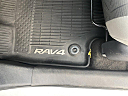 Thumbnail image of 2019 Toyota RAV4 at Custom Performance Auto Sales