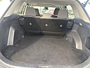Thumbnail image of 2019 Toyota RAV4 at Custom Performance Auto Sales