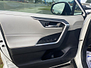 Thumbnail image of 2019 Toyota RAV4 at Custom Performance Auto Sales