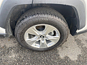 Thumbnail image of 2019 Toyota RAV4 at Custom Performance Auto Sales