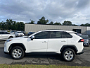 Thumbnail image of 2019 Toyota RAV4 at Custom Performance Auto Sales