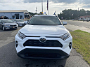 Thumbnail image of 2019 Toyota RAV4 at Custom Performance Auto Sales