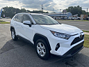 Thumbnail image of 2019 Toyota RAV4 at Custom Performance Auto Sales