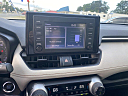 Thumbnail image of 2019 Toyota RAV4 at Custom Performance Auto Sales