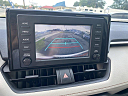 Thumbnail image of 2019 Toyota RAV4 at Custom Performance Auto Sales