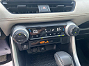 Thumbnail image of 2019 Toyota RAV4 at Custom Performance Auto Sales
