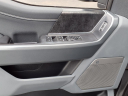 Thumbnail image of 2021 Ford F-150 at Bortz Chevrolet