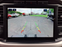 Thumbnail image of 2021 Ford F-150 at Bortz Chevrolet