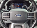Thumbnail image of 2021 Ford F-150 at Bortz Chevrolet