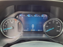 Thumbnail image of 2021 Ford F-150 at Bortz Chevrolet