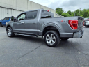 Thumbnail image of 2021 Ford F-150 at Bortz Chevrolet