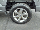Thumbnail image of 2021 Ford F-150 at Bortz Chevrolet
