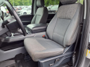 Thumbnail image of 2021 Ford F-150 at Bortz Chevrolet