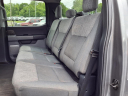 Thumbnail image of 2021 Ford F-150 at Bortz Chevrolet