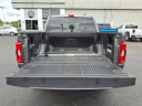 Thumbnail image of 2021 Ford F-150 at Bortz Chevrolet