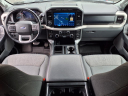 Thumbnail image of 2021 Ford F-150 at Bortz Chevrolet