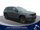 Thumbnail image of 2025 Jeep Grand Cherokee at Chrysler Dodge Jeep Ram of Southfield