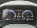 2025 Jeep Grand Cherokee Limited at Chrysler Dodge Jeep Ram of Southfield