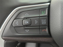Thumbnail image of 2025 Jeep Grand Cherokee at Chrysler Dodge Jeep Ram of Southfield