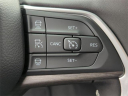 Thumbnail image of 2025 Jeep Grand Cherokee at Chrysler Dodge Jeep Ram of Southfield