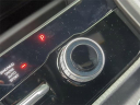 Thumbnail image of 2025 Jeep Grand Cherokee at Chrysler Dodge Jeep Ram of Southfield