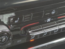 Thumbnail image of 2025 Jeep Grand Cherokee at Chrysler Dodge Jeep Ram of Southfield