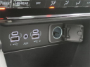 Thumbnail image of 2025 Jeep Grand Cherokee at Chrysler Dodge Jeep Ram of Southfield