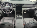 Thumbnail image of 2025 Jeep Grand Cherokee at Chrysler Dodge Jeep Ram of Southfield