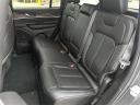 Thumbnail image of 2025 Jeep Grand Cherokee at Chrysler Dodge Jeep Ram of Southfield