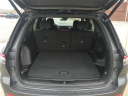 Thumbnail image of 2025 Jeep Grand Cherokee at Chrysler Dodge Jeep Ram of Southfield