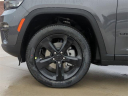 Thumbnail image of 2025 Jeep Grand Cherokee at Chrysler Dodge Jeep Ram of Southfield