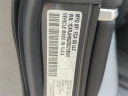 Thumbnail image of 2025 Jeep Grand Cherokee at Chrysler Dodge Jeep Ram of Southfield