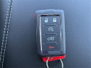 Thumbnail image of 2025 Jeep Grand Cherokee at Chrysler Dodge Jeep Ram of Southfield