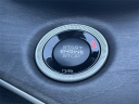 Thumbnail image of 2025 Jeep Grand Cherokee at Chrysler Dodge Jeep Ram of Southfield