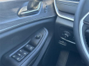 Thumbnail image of 2025 Jeep Grand Cherokee at Chrysler Dodge Jeep Ram of Southfield