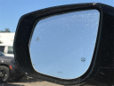 Thumbnail image of 2025 Jeep Grand Cherokee at Chrysler Dodge Jeep Ram of Southfield