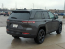 Thumbnail image of 2025 Jeep Grand Cherokee at Chrysler Dodge Jeep Ram of Southfield