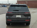 Thumbnail image of 2025 Jeep Grand Cherokee at Chrysler Dodge Jeep Ram of Southfield