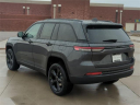 Thumbnail image of 2025 Jeep Grand Cherokee at Chrysler Dodge Jeep Ram of Southfield