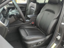Thumbnail image of 2025 Jeep Grand Cherokee at Chrysler Dodge Jeep Ram of Southfield