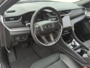 Thumbnail image of 2025 Jeep Grand Cherokee at Chrysler Dodge Jeep Ram of Southfield