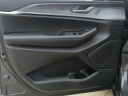 Thumbnail image of 2025 Jeep Grand Cherokee at Chrysler Dodge Jeep Ram of Southfield