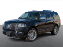 Thumbnail image of 2017 Lincoln Navigator at Suburban Chrysler Dodge Jeep Ram of Troy