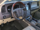 2017 Lincoln Navigator Reserve at Suburban Chrysler Dodge Jeep Ram of Troy