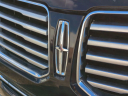 Thumbnail image of 2017 Lincoln Navigator at Suburban Chrysler Dodge Jeep Ram of Troy