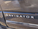 Thumbnail image of 2017 Lincoln Navigator at Suburban Chrysler Dodge Jeep Ram of Troy