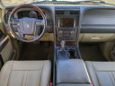 Thumbnail image of 2017 Lincoln Navigator at Suburban Chrysler Dodge Jeep Ram of Troy