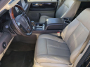 Thumbnail image of 2017 Lincoln Navigator at Suburban Chrysler Dodge Jeep Ram of Troy