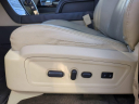Thumbnail image of 2017 Lincoln Navigator at Suburban Chrysler Dodge Jeep Ram of Troy