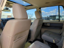 Thumbnail image of 2017 Lincoln Navigator at Suburban Chrysler Dodge Jeep Ram of Troy